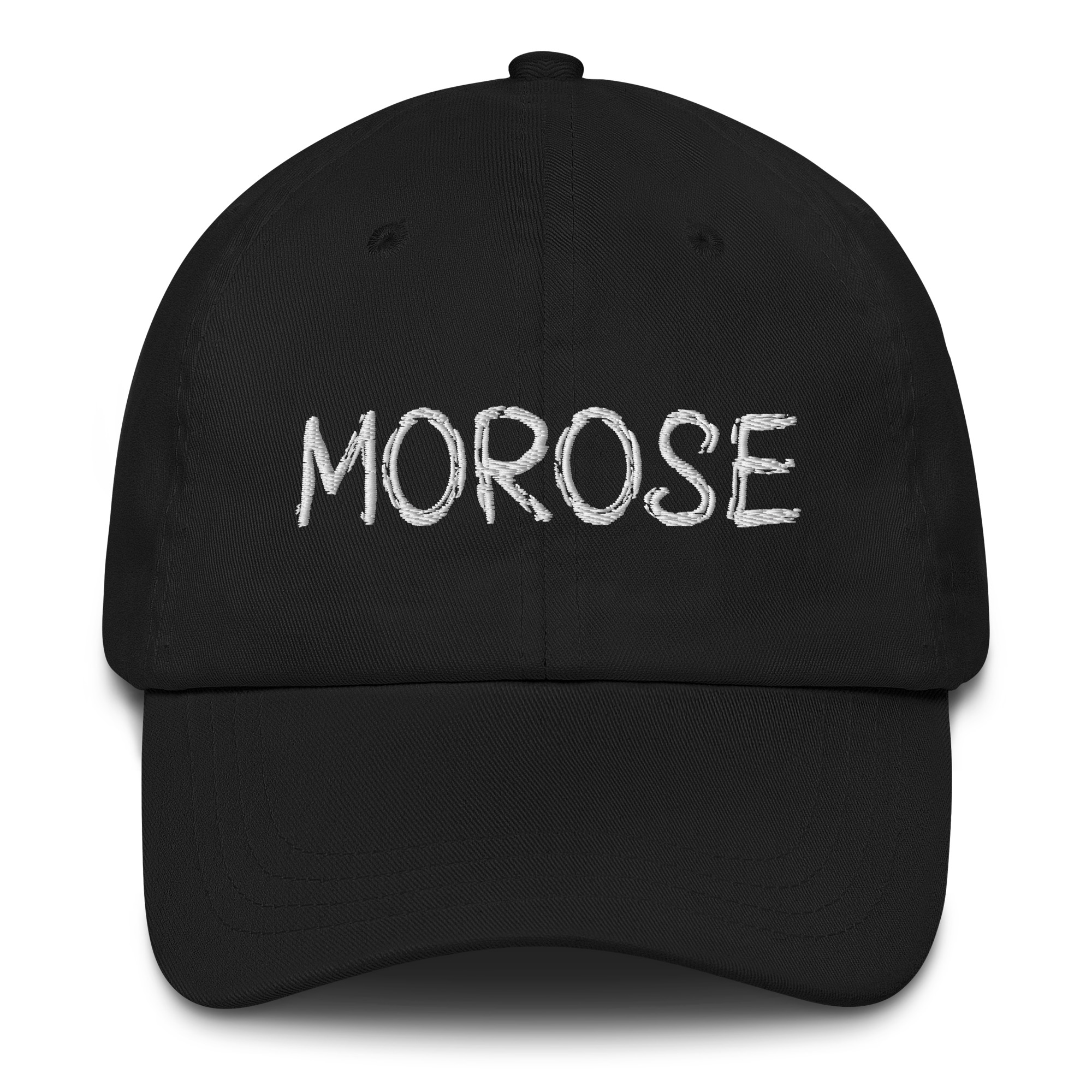 Casquette de Baseball