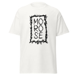 T-shirt classique unisexe